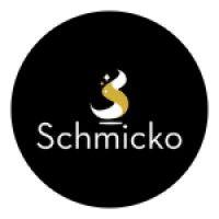 schmicko logo image