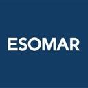 logo of Esomar