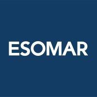 esomar