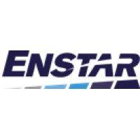 enstar group logo image