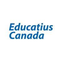 educatius canada logo image