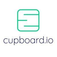 cupboard, inc.