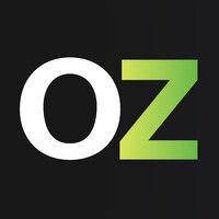 ocozzio logo image