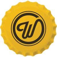 wayward brewing company logo image