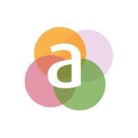 anafric logo image