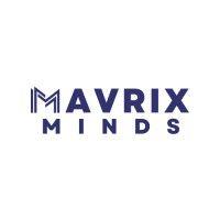 mavrix minds