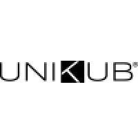 unikub