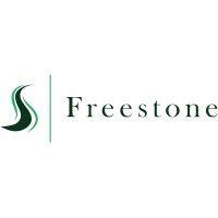 freestone