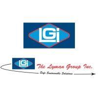 the lyman group, inc.