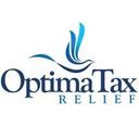 logo of Optima Tax Relief