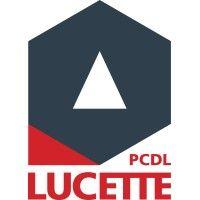 produits chimiques de lucette sas logo image