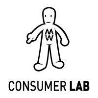 consumer lab (mccann worldgroup)