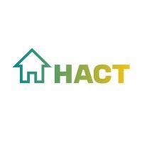 hact logo image