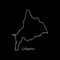 urbano logo image