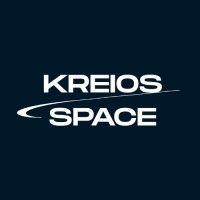 kreios space