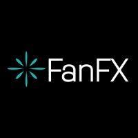 fanfx productions logo image