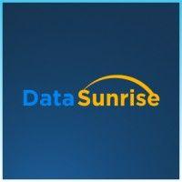 datasunrise, inc. logo image