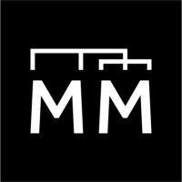 manchester museum logo image