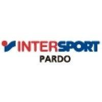 intersport pardo logo image