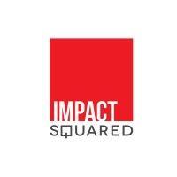 impact squared (now part of dalberg media) logo image