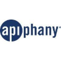 apiphany logo image