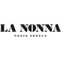 la nonna pasta fresca logo image