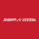 logo of Radio Flyer