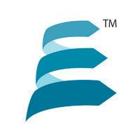 everspin technologies logo image