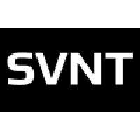 silicon valley newtech (svnewtech) logo image