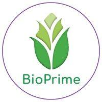 bioprime agri industries inc.