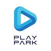 playpark singapore logo image