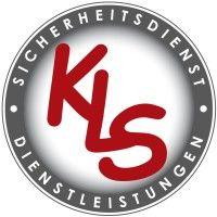 kls group gmbh & co kg