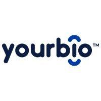 yourbio health