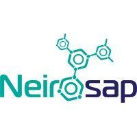 neirosap logo image