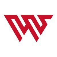 wolar logo image