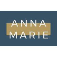 anna marie logo image