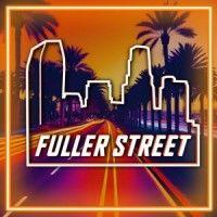 fuller street productions logo image