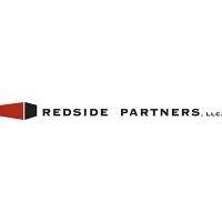 redside partners llc