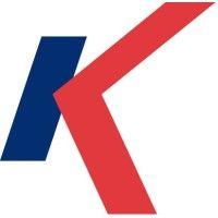 kane construction, inc. logo image