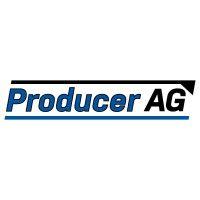 producer ag logo image