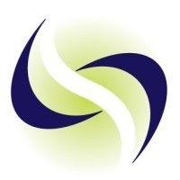 symmetry physiotherapy logo image