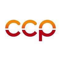 ccp software gmbh logo image