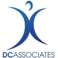 dc associates