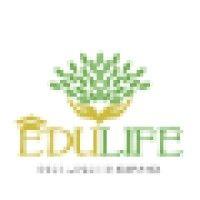 edulife global fzllc logo image