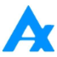 apotex pharmachem inc. logo image