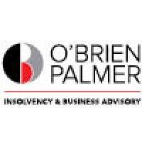 o'brien palmer