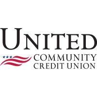 united community credit union