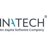 inatech logo image