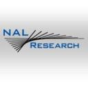 logo of Nal Research Corporation