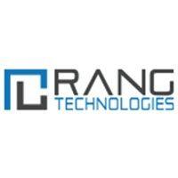 rang technologies inc logo image